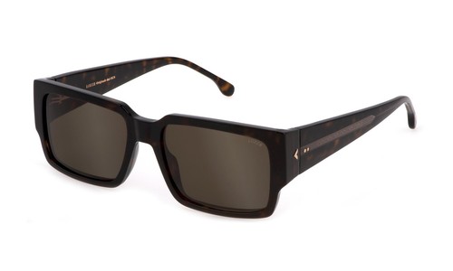 Lozza sunglasses sl4317 - lozza,