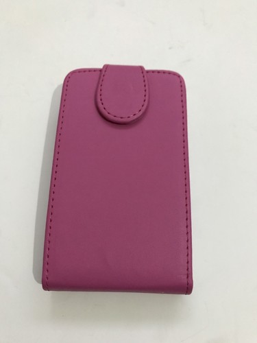 Blackberry bold 9790 custodia - 9790,