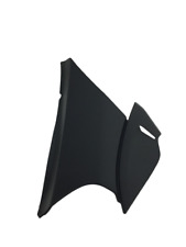 COPERCHIO LATERALE HONDA DEAUVILLE 700 NUOVO ORIGINALE CD 83711-MEW-9200