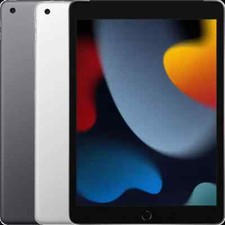 Apple iPad 9a generazione 64