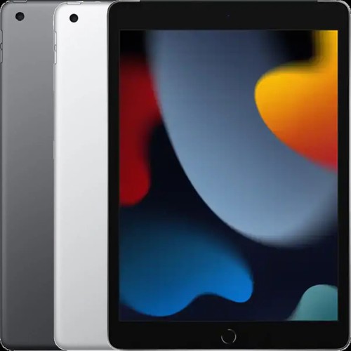 Apple ipad generazione - apple, 9a