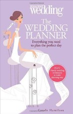 The Wedding Planner. You and
