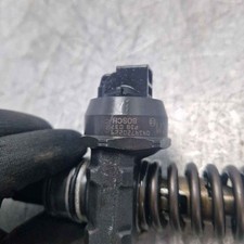 Iniettore pompa Bosch Audi A4