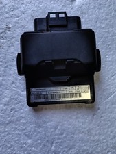 Centralina Originale Husqvarna