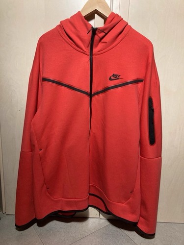 Nike tech - nike,