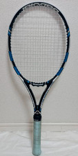 Racchetta da tennis Babolat