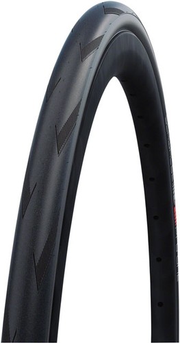 Pneumatico schwalbe pro one - pro,