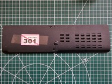 Acer Aspire E1-571 Packard