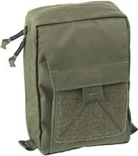 Urban Line, Urban Admin Pouch