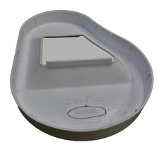 3955788 Coperchio erogatore