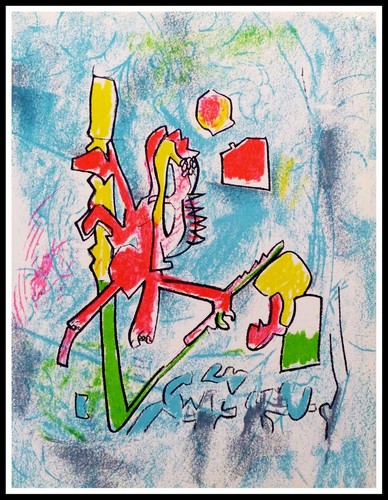 Roberto matta tou t se - matta,