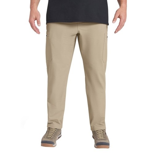 Wrangler pantalone cargo - wrangler, uomo