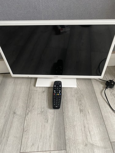 Logik led bianco - logik, e