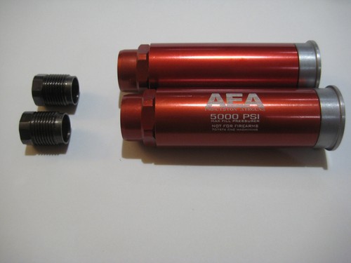 Inserti pellet - 2,