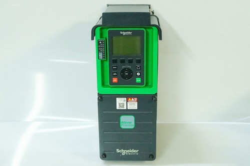 Schneider electric altivar - electric,