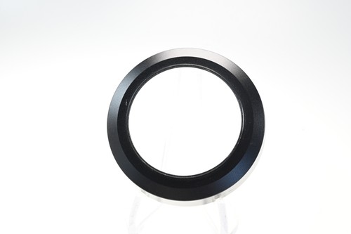 Nikon paralume - hn-1,