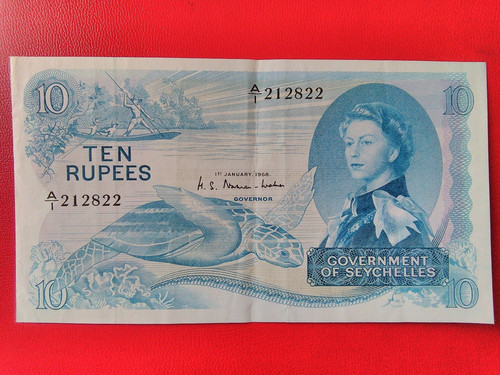 Teen rupees government - teen,