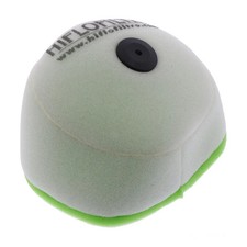 Filtro aria HIFLO HFF6012 per