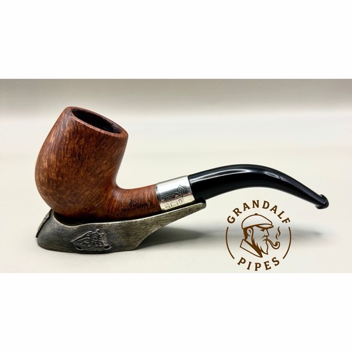 Antica pipa briar birmingham - antica,