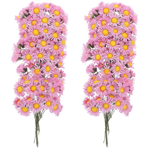 Composizione floreale fai - , da