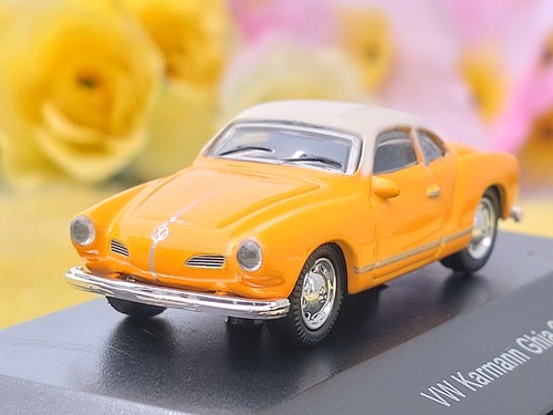 Volkswagen karmann ghia - volkswagen, /