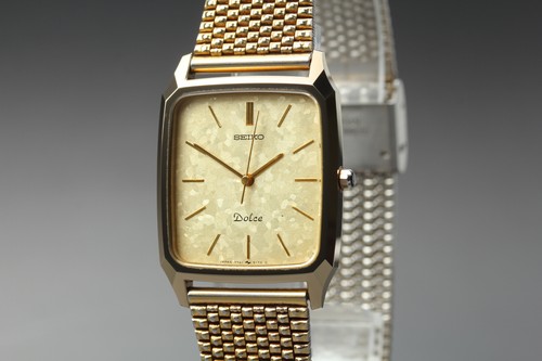 Ottime condizioni seiko - condizioni],