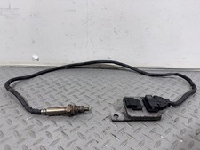 AUDI A4 B8 A5 8T A6 C7 Q5 8R