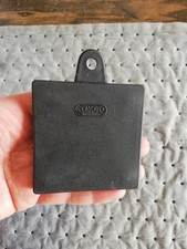 PORTABOLLO D'EPOCA VESPA