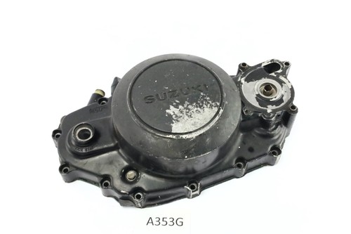 Suzuki 250 1986 coperchio - 250,