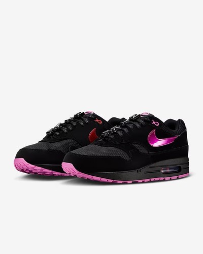 Scarpe sneakers nike air max - scarpe,