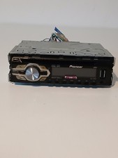 Autoradio Pioneer DEH-1600UB