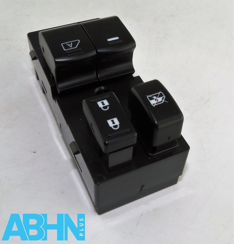 Per nissan micra k13mk - micra, k13mk-4