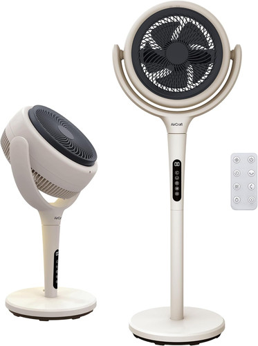 Ventilatore piantana e da - a,