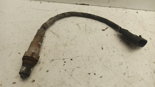 Sonda lambda per lancia - lambda,