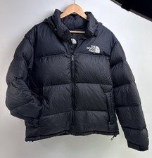 The North Face Uomo 1996 Retro