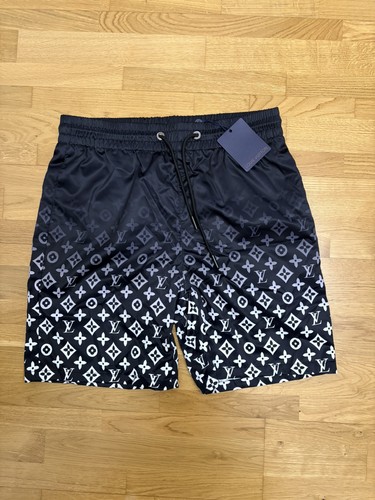 Boxer bagno lv - bagno,