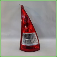 Fanale Fanalino Posteriore