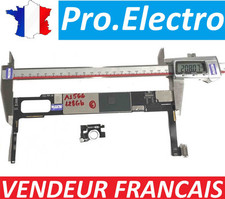 MOTHERBOARD Scheda Madre IPAD