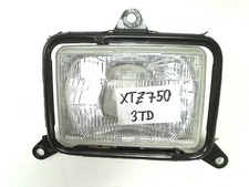 997-17503 faro anteriore