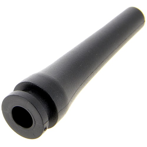 Manicotto passa filo 344101140