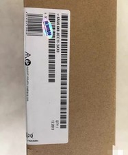 Siemens 6AV6648-0AC11-3AX0
