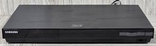 Samsung e5400 sistema - samsung, ht-e5400