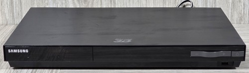 Samsung e5400 sistema - samsung, ht-e5400