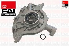 Pompa olio FAI AutoParts OP237