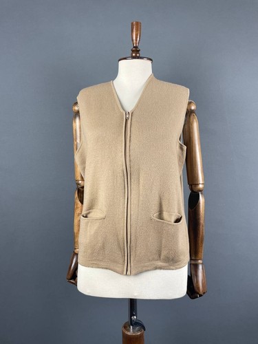 Maglione gilet donna paolo - maglione,