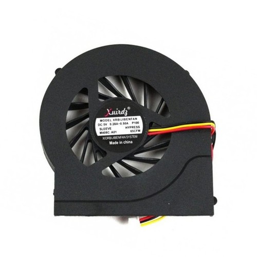 Ventilatore cpu per portatile - ventilatore,