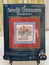 Ago Treasures MODELLI DI