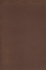 50.000 km nel cuore dell'Africa - Nino Del Grande (Bompiani) [1940]