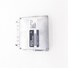 centralina motore ECU Mercedes Classe S. W140 SL R129 600 V12 A0145451932