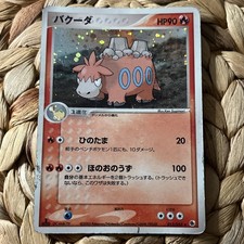 Camerupt 013 055 - adv, expansion